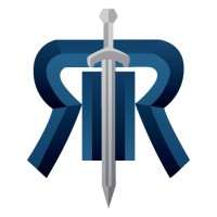 R&R Business Solutions logo, R&R Business Solutions contact details