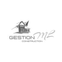 Gestion Construction ML logo, Gestion Construction ML contact details