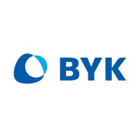 BYK Additives & Instruments logo, BYK Additives & Instruments contact details