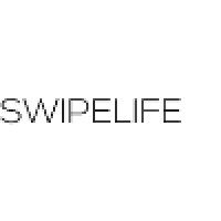 SwipeLife logo, SwipeLife contact details