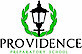 Providence Preparatory School logo, Providence Preparatory School contact details