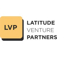 Latitude Venture Partners logo, Latitude Venture Partners contact details