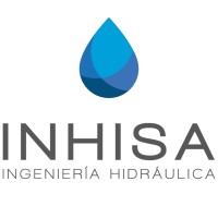 Inhisa Hidráulica S.A. logo, Inhisa Hidráulica S.A. contact details