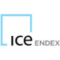 ICE Endex logo, ICE Endex contact details