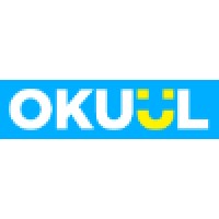 Okuul logo, Okuul contact details