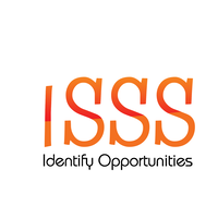 Institute of Signals ,Sensors and Soft Skills logo, Institute of Signals ,Sensors and Soft Skills contact details