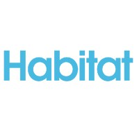 Habitat Fitouts logo, Habitat Fitouts contact details