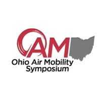 Ohio Air Mobility Symposium logo, Ohio Air Mobility Symposium contact details