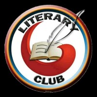 Galgotias Literary Club: Lingo Freaks logo, Galgotias Literary Club: Lingo Freaks contact details