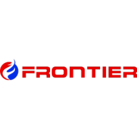 Frontier Sonde Inc. logo, Frontier Sonde Inc. contact details