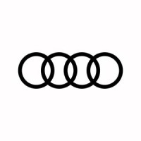 Audi Fletcher Jones logo, Audi Fletcher Jones contact details