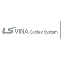 LS Vina Cable logo, LS Vina Cable contact details