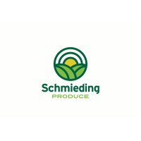 Schmieding Produce logo, Schmieding Produce contact details