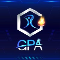 GPA CLUB - Group of Potential Administrators logo, GPA CLUB - Group of Potential Administrators contact details