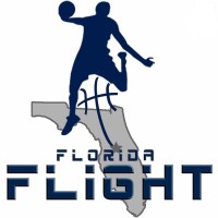 Florida Flight logo, Florida Flight contact details