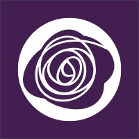 The White Rose Academies Trust logo, The White Rose Academies Trust contact details