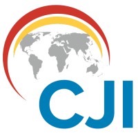 Canadian Jesuits International logo, Canadian Jesuits International contact details