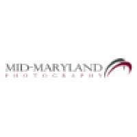 Mid-Maryland Photography logo, Mid-Maryland Photography contact details