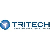 Tritech Group Ltd. logo, Tritech Group Ltd. contact details