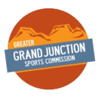 Greater Grand Junction Sports Commission logo, Greater Grand Junction Sports Commission contact details