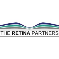 Valley Retina Associates Medical Group, P.C. logo, Valley Retina Associates Medical Group, P.C. contact details