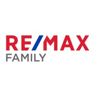 RE/MAX Family logo, RE/MAX Family contact details