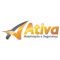 Ativa Automação e Segurança logo, Ativa Automação e Segurança contact details