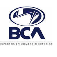 BCA CUSTOM & LOGISTICS SERVICES logo, BCA CUSTOM & LOGISTICS SERVICES contact details