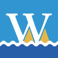 City of Wayzata logo, City of Wayzata contact details