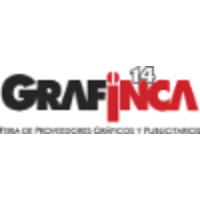 Grafinca logo, Grafinca contact details