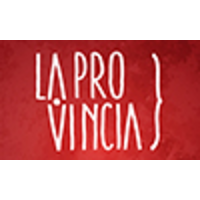 La Provincia | Estudio Creativo logo, La Provincia | Estudio Creativo contact details