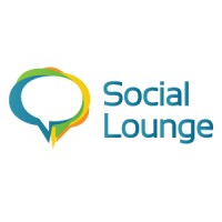 Social Lounge Franquia logo, Social Lounge Franquia contact details