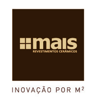 Mais Revestimentos logo, Mais Revestimentos contact details