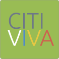 CITIVIVA logo, CITIVIVA contact details