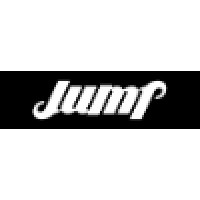 Jump Comunicação logo, Jump Comunicação contact details