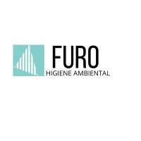 Furohigieneambiental logo, Furohigieneambiental contact details