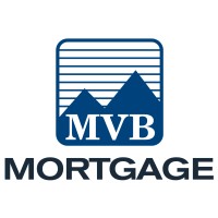 MVB Mortgage logo, MVB Mortgage contact details