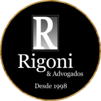 Rigoni & Advogados Associados logo, Rigoni & Advogados Associados contact details