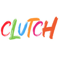 Clutch, Inc. logo, Clutch, Inc. contact details