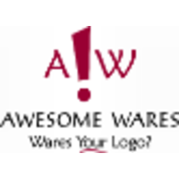 Awesome Wares, Inc. logo, Awesome Wares, Inc. contact details