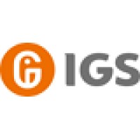 IGS - Internet Game Service logo, IGS - Internet Game Service contact details