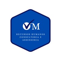 VM RH Consultoria e Assessoria logo, VM RH Consultoria e Assessoria contact details