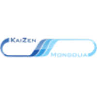 Kaizen Mongolia LLC logo, Kaizen Mongolia LLC contact details