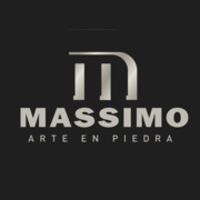 Massimo Art logo, Massimo Art contact details