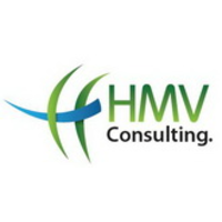 HMV Consulting Chile logo, HMV Consulting Chile contact details