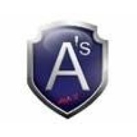 ALVINS logo, ALVINS contact details