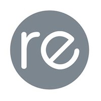 (re)group logo, (re)group contact details