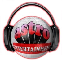 Astro Entertainment DJs logo, Astro Entertainment DJs contact details