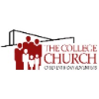 The College Church of Seventh-day Adventists at Atlantic Union College logo, The College Church of Seventh-day Adventists at Atlantic Union College contact details