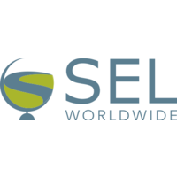 SEL Worldwide logo, SEL Worldwide contact details